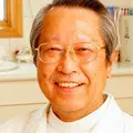 三好医院 院長の写真