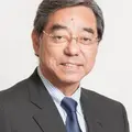 小田原循環器病院 院長の写真