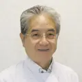 たちばなメディカルクリニック 院長の写真