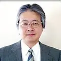 はまの内科・脳神経クリニック 院長の写真