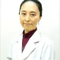 かわごえ眼科 院長の写真