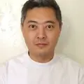 野中耳鼻咽喉科 院長の写真