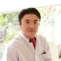 ラポール歯科クリニック 院長の写真