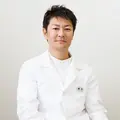 鈴木内科医院 院長の写真