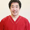 澤田歯科医院 院長の写真