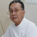 小野瀬医院 院長の写真