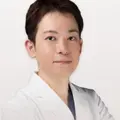 ルヴィクリニック 院長の写真