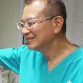 りんご歯科クリニック 院長の写真