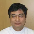 がきやクリニック 院長の写真