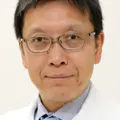 平間クリニック 内科・泌尿器科 院長の写真