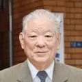 三原市医師会病院 院長の写真