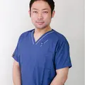 きらり歯科クリニック 院長の写真