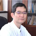 高橋内科クリニック 院長の写真
