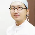 あらい歯科医院 院長の写真