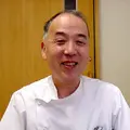 石田クリニック 院長の写真