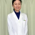 糖尿病内科西詰医院 院長の写真