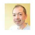 西28デンタルクリニック 院長の写真