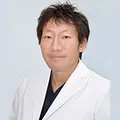 やご内科・循環器クリニック 院長の写真