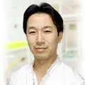 ていね駅前矯正歯科 院長の写真