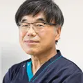 岩戸歯科クリニック 院長の写真