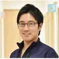 たんぽぽ歯科・矯正歯科 院長の写真