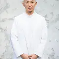 山内皮膚科医院 院長の写真