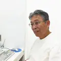 紺野整形外科クリニック 院長の写真