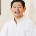 木村眼科 院長の写真