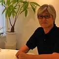 矯正歯科タナカクリニック 院長の写真