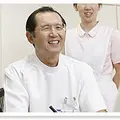 松岡産婦人科クリニック 院長の写真