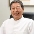 あさひ町南大通クリニック 院長の写真