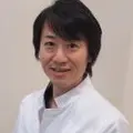 まつい内科クリニック 院長の写真