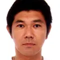多摩川歯科クリニック 院長の写真