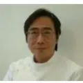 瀬戸口たかし歯科 院長の写真