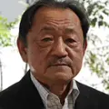 池園医院 院長の写真