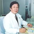 渡辺医院 院長の写真