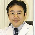 竹内レディースクリニック 院長の写真
