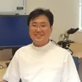 松本医院 院長の写真