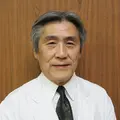 市立美唄病院 院長の写真