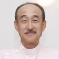 にしむら女性クリニック 院長の写真