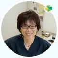 手稲あけぼのレディースクリニック 院長の写真