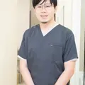 なかがわ歯科クリニック 院長の写真