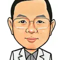 えもと心の健康クリニック 院長の写真