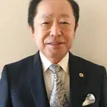 橋口整形外科 院長の写真