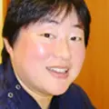 たなか内科診療所 院長の写真