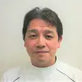 のぞみ整形外科 院長の写真