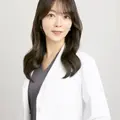 MATSURIKA CLINIC GINZA（茉莉花クリニック銀座） 院長の写真