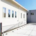 医療法人華青会おしかわ内科医院 院長の写真