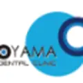 おおやま歯科のロゴ
