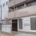まつもとクリニック 院長の写真